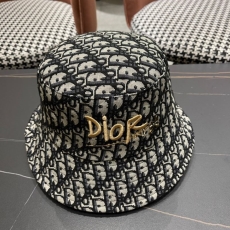 Christian Dior Caps